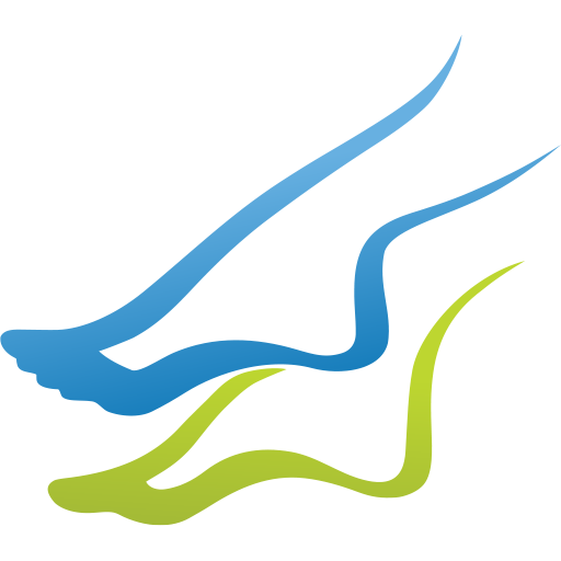 Island_Foot_Clinics_Icon2