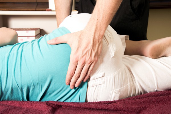 foot-problems-knee_hip_back_pain