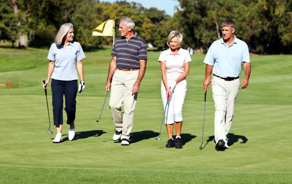 Podiatry in Kelowna, Victoria and Nanaimo Podiatry in Kelowna, Victoria and Nanaimo
